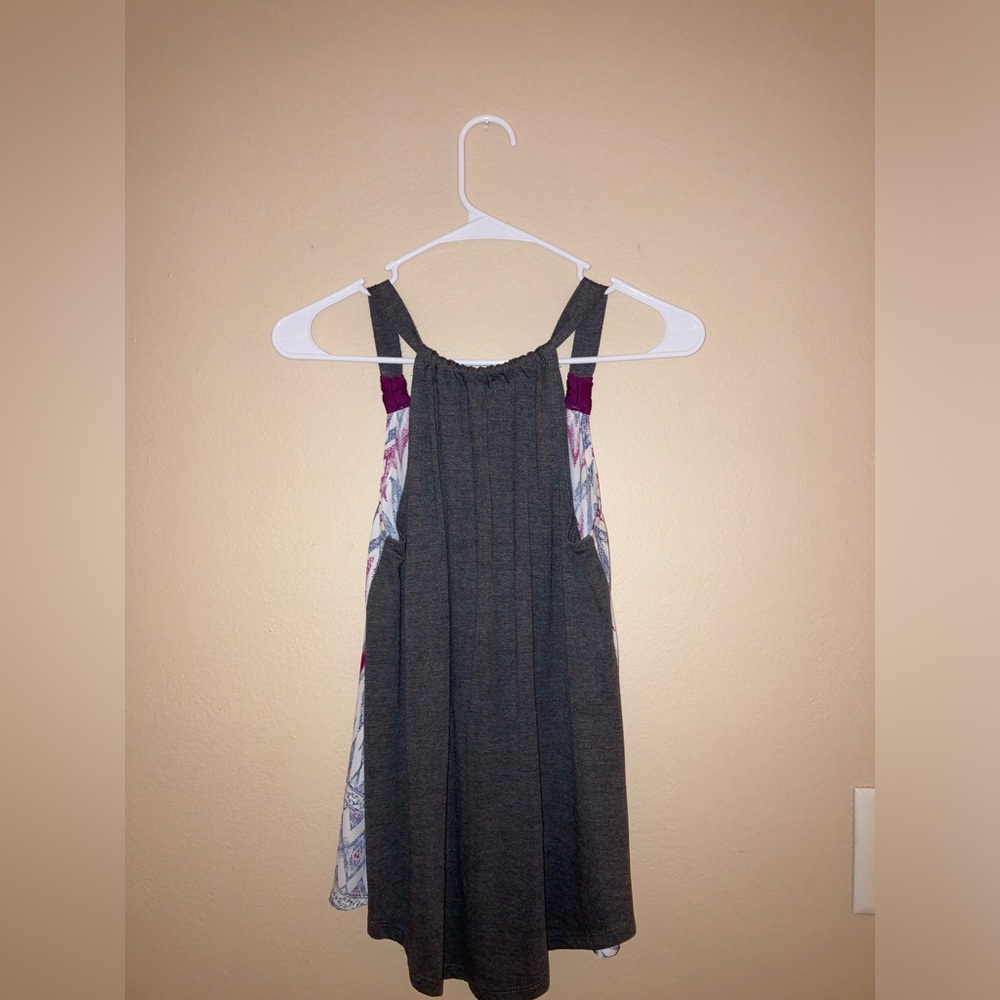 Tank Top - Picture 2 of 2